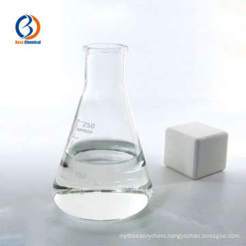 CAS:111-41-1 2-(2-Aminoethylamino)ethanol